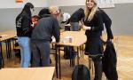 IMG-20181123-WA0000.jpg